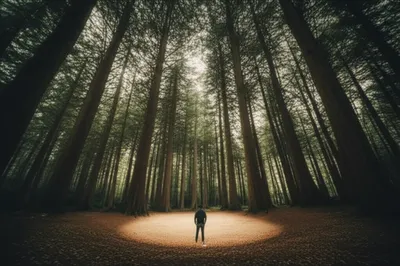 Illustration ab - Image 2