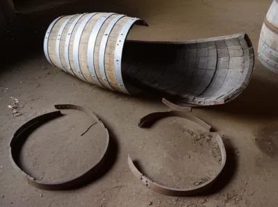 Illustration shakes - Image 1