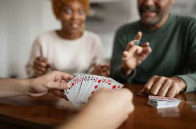 Illustration meld - Image 1