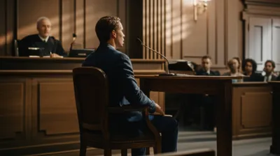 Illustration stands - Image 1