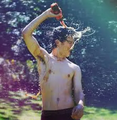 Illustration refresh - Image 2