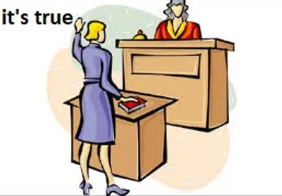 Illustration corroborate - Image 2