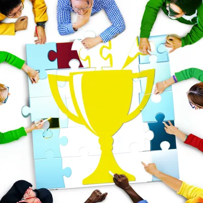 Illustration campaigns - Image 1