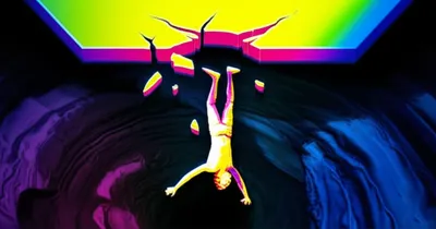 Illustration lapse - Image 1