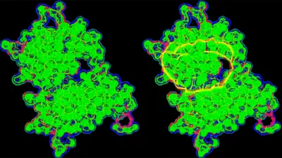 Illustration analogue - Image 1