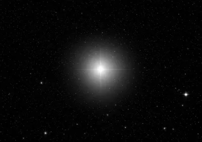 Illustration fo - Image 1