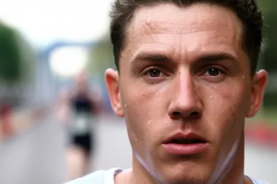 Illustration plugging - Image 1