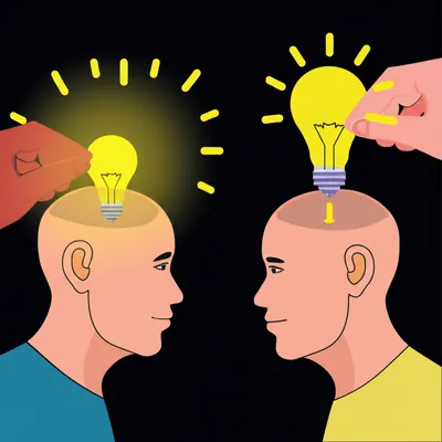 Illustration borrowed - Image 1