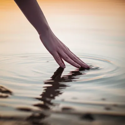 Illustration smooth - Image 1