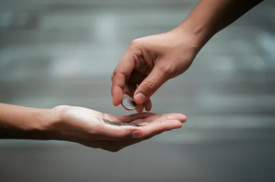 Illustration spot - Image 1