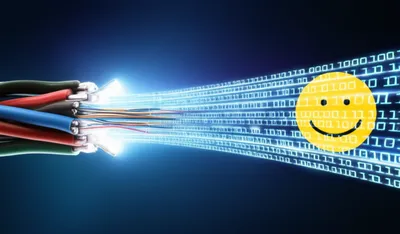 Illustration modems - Image 1