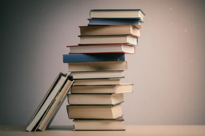 Illustration tipping - Image 1