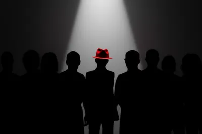 Illustration selector - Image 1