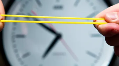 Illustration protracts - Image 2