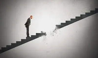 Illustration disturbed - Image 2