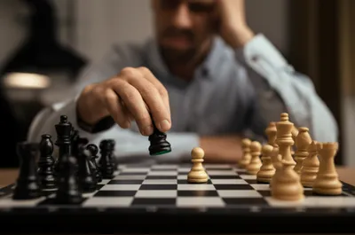 Illustration manoeuvres - Image 1