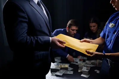 Illustration grafts - Image 1