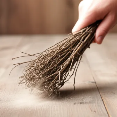 Illustration whisk - Image 1