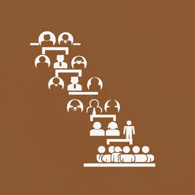 Illustration degree - Image 1