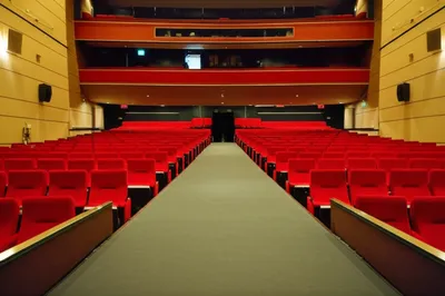 Illustration isle - Image 1