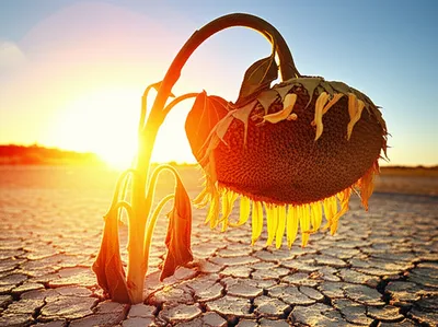 Illustration melt - Image 1