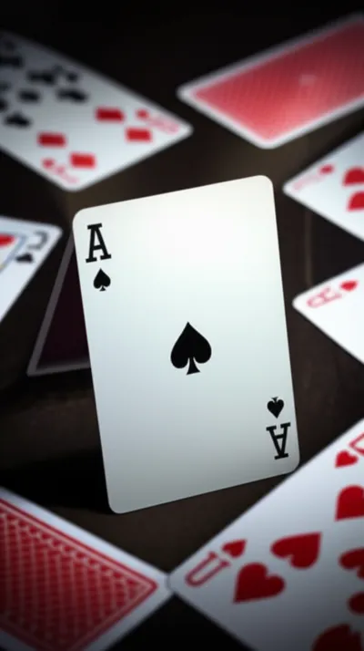 Illustration abundances - Image 1