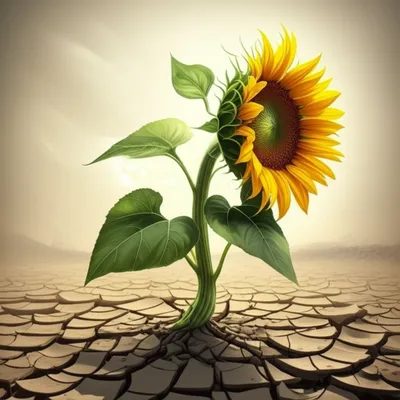 Illustration intensive - Image 1