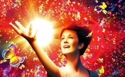 Illustration stoned - Image 1