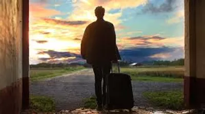 Illustration absent - Image 2