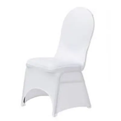 Illustration tidy - Image 3