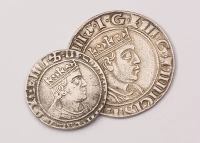 Illustration pollard - Image 1