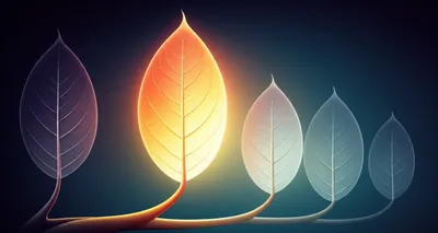 Illustration imprint - Image 1