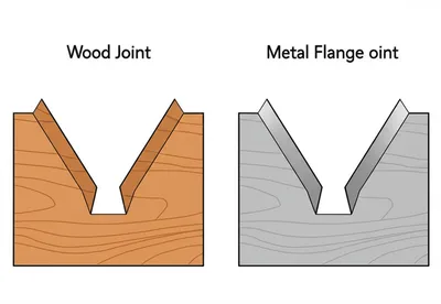 Illustration scarf - Image 1