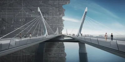 Illustration techniques - Image 1