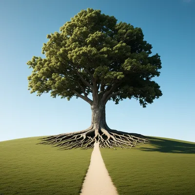 Illustration resolution - Image 1