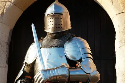 Illustration plates - Image 1