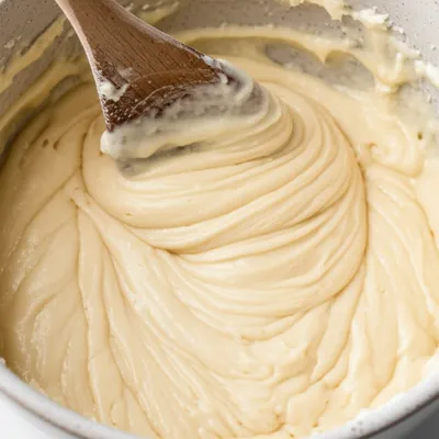 Illustration beaten - Image 1