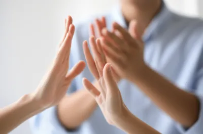 Illustration spat - Image 1