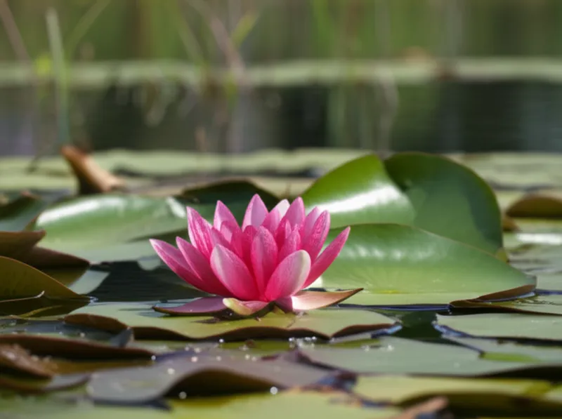 fond de "lotus" fond de "lotus"