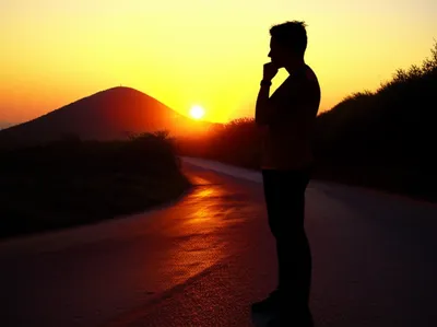 Illustration runners - Image 1