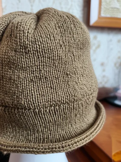 Illustration dut - Image 1