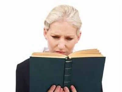 Illustration peruse - Image 2