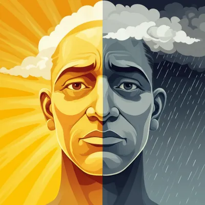 Illustration affect - Image 1