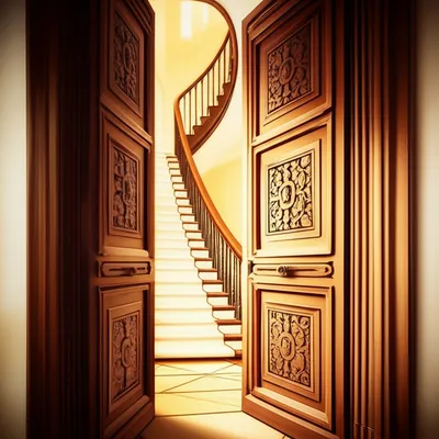 Illustration preview - Image 1