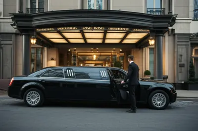 Illustration livery - Image 1