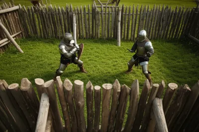 Illustration list - Image 1