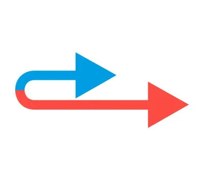 Illustration slew - Image 1