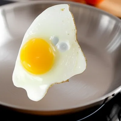 Illustration immobilises - Image 1