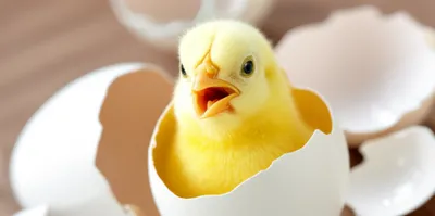 Illustration hatching - Image 1