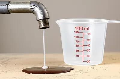 Illustration leakage - Image 1